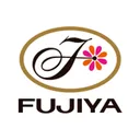 Fujiya Co Action