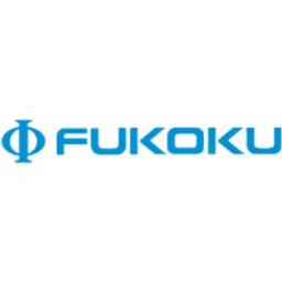 Fukoku Co
