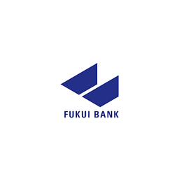 Fukui Bank Action