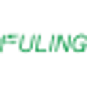 Fuling Technology Co Stock