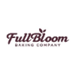 Fullbloom Investment Corporation