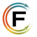 Fullcast Holdings Co Ltd