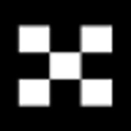 Fullerton Fund Management Company Ltd.