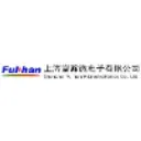 Shanghai Fullhan Microelectronics Co Action