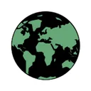 FullNet Communications Action