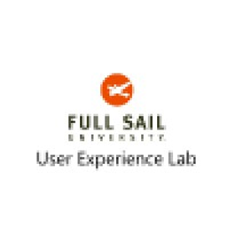 Full Sail Capital, LLC