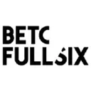 FullSix Action
