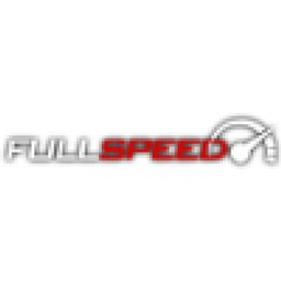 Full Speed