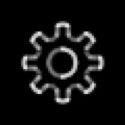 Function Group Co., Ltd.