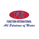 Function International PCL Action