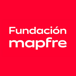 Fundación Mapfre