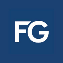 Fundamental Global Holdings, LP
