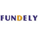 Fundely Co Aktie