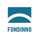 Fundinno Action
