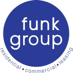 funk