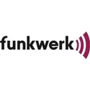 Funkwerk Stock