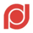 Fujian Furi Electronics Co Stock