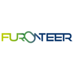 Furonteer Co