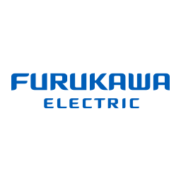 Furukawa Electric Co Ltd