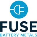 Fuse Battery Metals Action