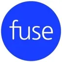 Fuse Medical Action