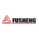 Fu Sheng Industrial Company Ltd
