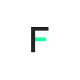 Fusion Fuel Green Stock