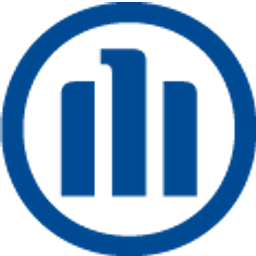 Fusion Capital Management