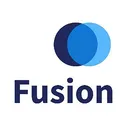 Fusemachines Action