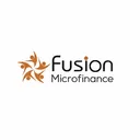Fusion Finance Action