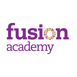 Fusion Summer Ltd