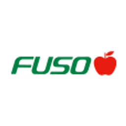 Fuso Chemical Co Stock