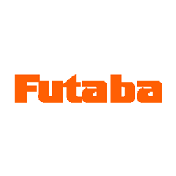 Futaba Aktie