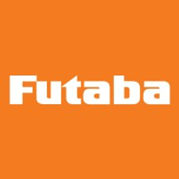 Futaba Corp