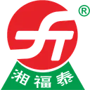 Fu Tai Investment
