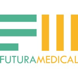 Futura Medical Aktie