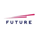 Future Action