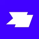 Future Corp