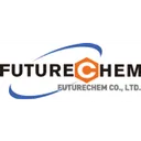 FutureChem Co Action