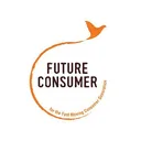 Future Consumer Action
