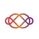 Future Data Group Stock