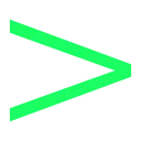 Asset Vision Co Action