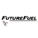 FutureFuel Action