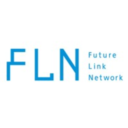Future Link Network Co