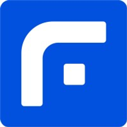 Futu Trustee Ltd