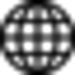 Fu Wang Investment Company Ltd