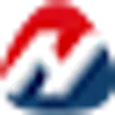 Fu Wei Investment