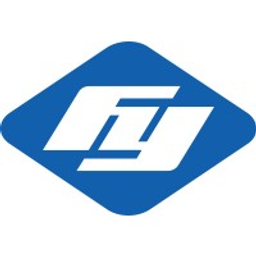 Fuyao Glass Industry Group Co Action