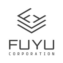 Fu Yu Corporation