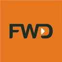 FWD Group Holdings Stock